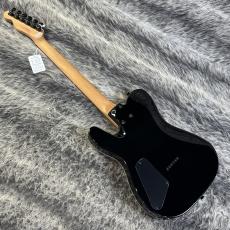 Charvel Standard Series San Dimas Style-2 SD2 HH HT  Gloss Black_7