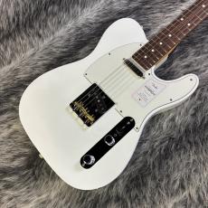 Fender Made in Japan Hybrid II Telecaster Arctic White