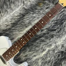 Fender Made in Japan Hybrid II Telecaster Arctic White_4