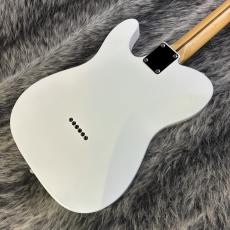 Fender Made in Japan Hybrid II Telecaster Arctic White_6