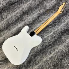 Fender Made in Japan Hybrid II Telecaster Arctic White_7