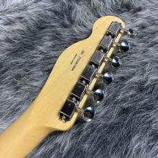Fender Made in Japan Hybrid II Telecaster Arctic White_9