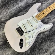Fender Made in Japan Hybrid II Stratocaster US Blonde