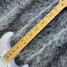 Fender Made in Japan Hybrid II Stratocaster US Blonde_4