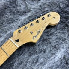 Fender Made in Japan Hybrid II Stratocaster US Blonde_5