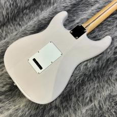 Fender Made in Japan Hybrid II Stratocaster US Blonde_6