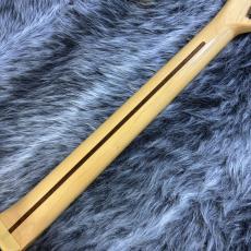 Fender Made in Japan Traditional 50s Telecaster Butterscotch Blonde_7
