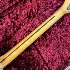 Fender American Vintage II 1951 Telecaster Butterscotch Blonde_9