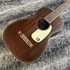 Gretsch Jim Dandy Parlor Frontier Stain