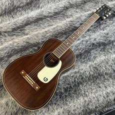 Gretsch Jim Dandy Parlor Frontier Stain_2