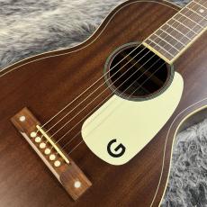 Gretsch Jim Dandy Parlor Frontier Stain_3
