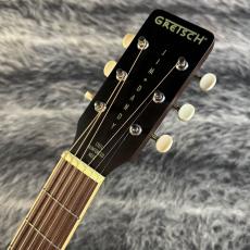 Gretsch Jim Dandy Parlor Frontier Stain_5