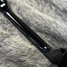 Fender CN-60S Nylon Black_7