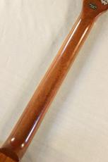 Epiphone Inspired by Gibson Custom1957 Les Paul Custom Gold Top Reissue Double Gold 【4.15kg】_9