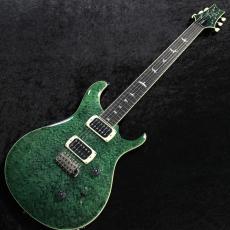 Paul Reed Smith [PRS] 【3.44kg】SE Custom 24 Quilt Package -Teal Black- #CTI H063620【2025】【分割手数料無料】_2