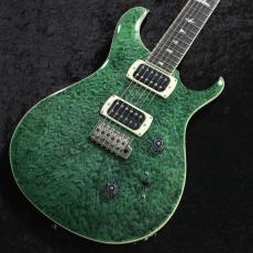 Paul Reed Smith [PRS] 【3.44kg】SE Custom 24 Quilt Package -Teal Black- #CTI H063620【2025】【分割手数料無料】_3