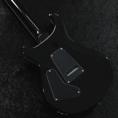 Paul Reed Smith [PRS] 【3.44kg】SE Custom 24 Quilt Package -Teal Black- #CTI H063620【2025】【分割手数料無料】_7