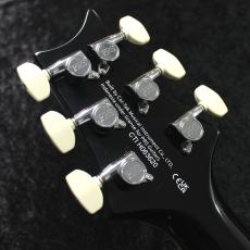 Paul Reed Smith [PRS] 【3.44kg】SE Custom 24 Quilt Package -Teal Black- #CTI H063620【2025】【分割手数料無料】_9