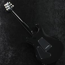Paul Reed Smith [PRS] 【3.44kg】SE Custom 24 Quilt Package -Teal Black- #CTI H063620【2025】【分割手数料無料】_10