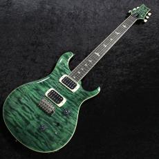 Paul Reed Smith [PRS] 【3.61kg】SE Custom 24 Quilt Package -Teal Black- #CTI H063733【2025】【分割手数料無料】_2