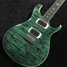 Paul Reed Smith [PRS] 【3.61kg】SE Custom 24 Quilt Package -Teal Black- #CTI H063733【2025】【分割手数料無料】_3