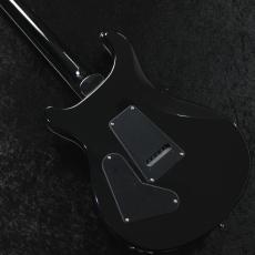 Paul Reed Smith [PRS] 【3.61kg】SE Custom 24 Quilt Package -Teal Black- #CTI H063733【2025】【分割手数料無料】_7