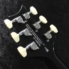 Paul Reed Smith [PRS] 【3.61kg】SE Custom 24 Quilt Package -Teal Black- #CTI H063733【2025】【分割手数料無料】_9