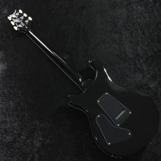 Paul Reed Smith [PRS] 【3.61kg】SE Custom 24 Quilt Package -Teal Black- #CTI H063733【2025】【分割手数料無料】_10