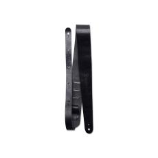Martin Vintage Strap Black 18A0064【ギターストラップ】_2