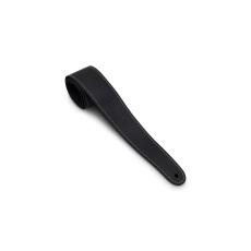 Martin Slim Style Strap Black 18A0046【ギターストラップ】