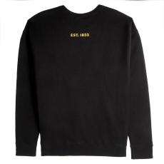 Martin Martin Modern Heritage Crewneck Sweatshirt Mサイズ 18CM0256M【マーチンロゴ入りTシャツ】_2