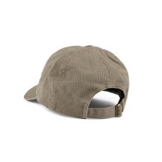 Martin Logo Hat 18NH0062【マーチンロゴ入り帽子】_2