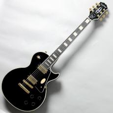 Epiphone Les Paul Custom Ebony #25101527505 【王道サウンド】【チョイ傷特価!】【4.02kg】_2