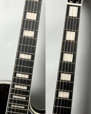 Epiphone Les Paul Custom Ebony #25101527505 【王道サウンド】【チョイ傷特価!】【4.02kg】_4
