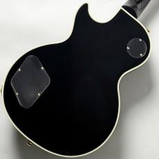 Epiphone Les Paul Custom Ebony #25101527505 【王道サウンド】【チョイ傷特価!】【4.02kg】_6