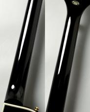Epiphone Les Paul Custom Ebony #25101527505 【王道サウンド】【チョイ傷特価!】【4.02kg】_8