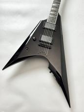 E-II ARROW  NT Black LH #ES8462263 【3.22kg】