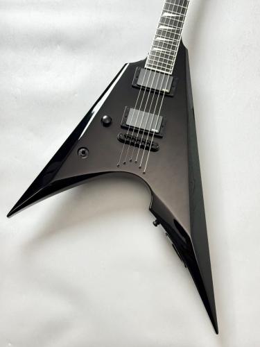 E-II ARROW  NT Black LH #ES8462263 【3.22kg】
