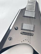 E-II ARROW  NT Black LH #ES8462263 【3.22kg】_2