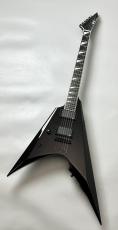 E-II ARROW  NT Black LH #ES8462263 【3.22kg】_3