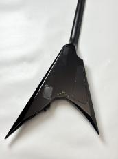 E-II ARROW  NT Black LH #ES8462263 【3.22kg】_4