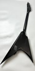 E-II ARROW  NT Black LH #ES8462263 【3.22kg】_5