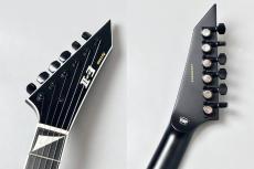E-II ARROW  NT Black LH #ES8462263 【3.22kg】_6
