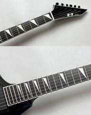 E-II ARROW  NT Black LH #ES8462263 【3.22kg】_7