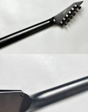 E-II ARROW  NT Black LH #ES8462263 【3.22kg】_8