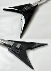 E-II ARROW  NT Black LH #ES8462263 【3.22kg】_9