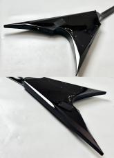 E-II ARROW  NT Black LH #ES8462263 【3.22kg】_10