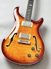 Paul Reed Smith [PRS] SE Hollowbody II Piezo Vintage Sunburst - 2026年製#CTCI03962【2.74kg】