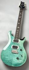 Paul Reed Smith [PRS] SE Custom 24 -Sapphire-#CTI H070288【3.44kg】_3