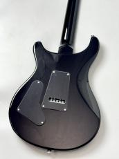 Paul Reed Smith [PRS] SE Custom 24 -Sapphire-#CTI H070288【3.44kg】_4